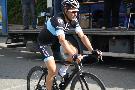 gal/Saison 2012/Course_Pass_Fameck_23_juin_2012/_thb_IMG_5194.JPG